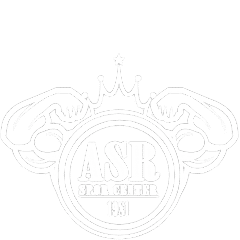 Kırşehir Asr Spor Salonu