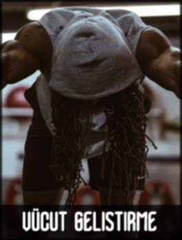 Kırşehir ASR Spor Salonu