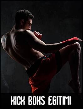 Kırşehir ASR Spor Salonu