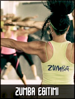 Kırşehir ASR Spor Salonu