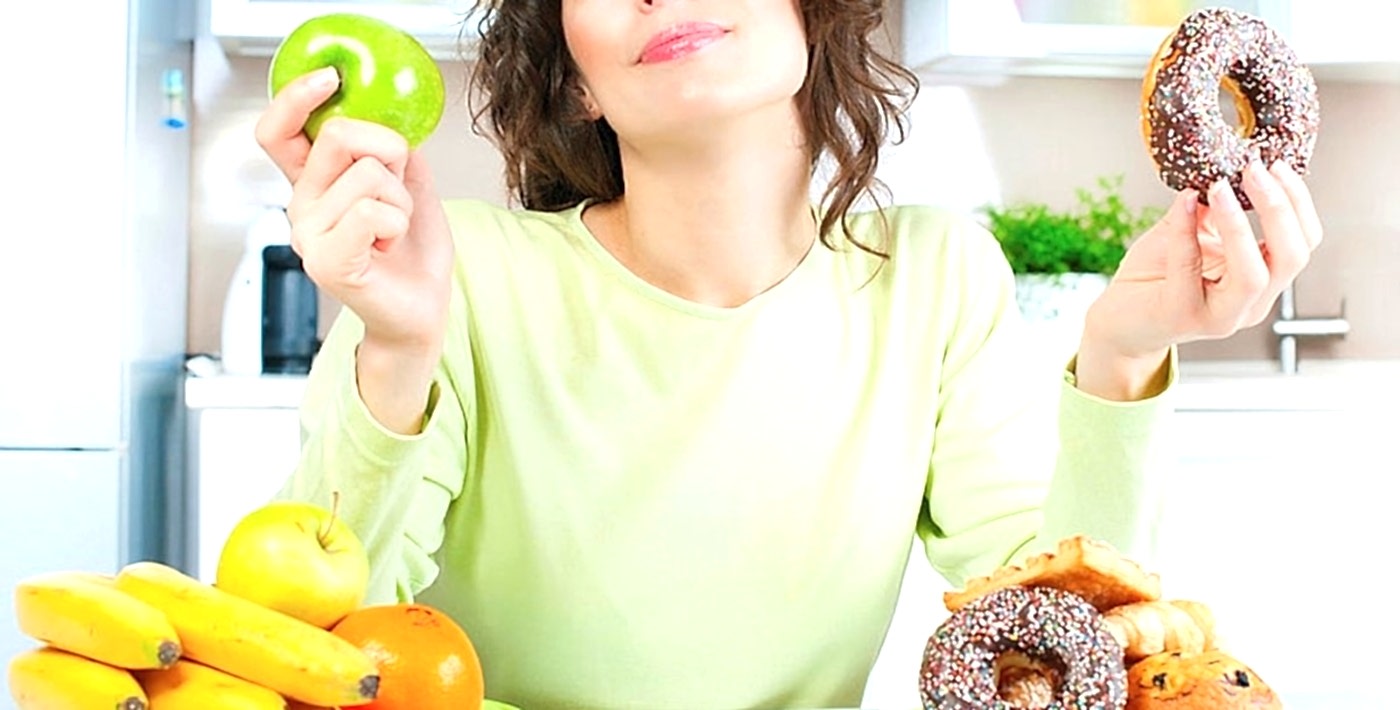 Kırşehir Asr Spor Salonu