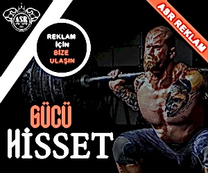 Kırşehir ASR Spor Salonu